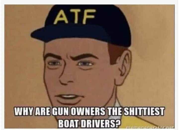 tapatalk_1389574866_720x524.jpeg