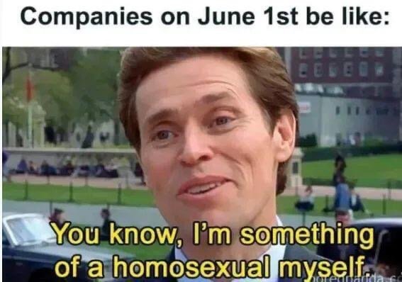 tapatalk_1446664609_567x398.jpeg