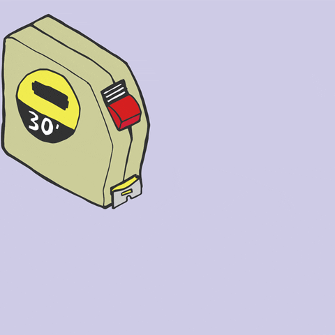 Tape.gif