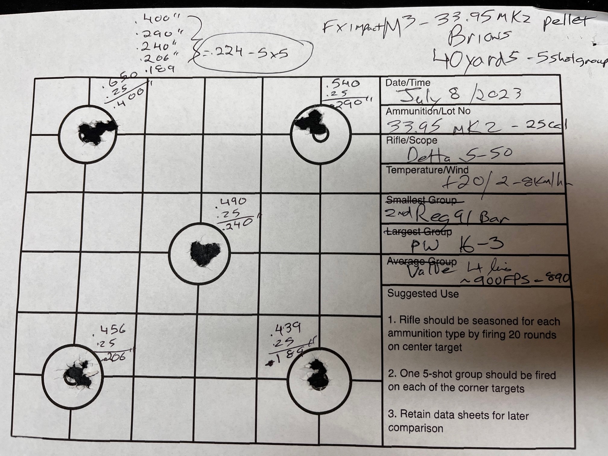 Target 1 _40 yards.jpg