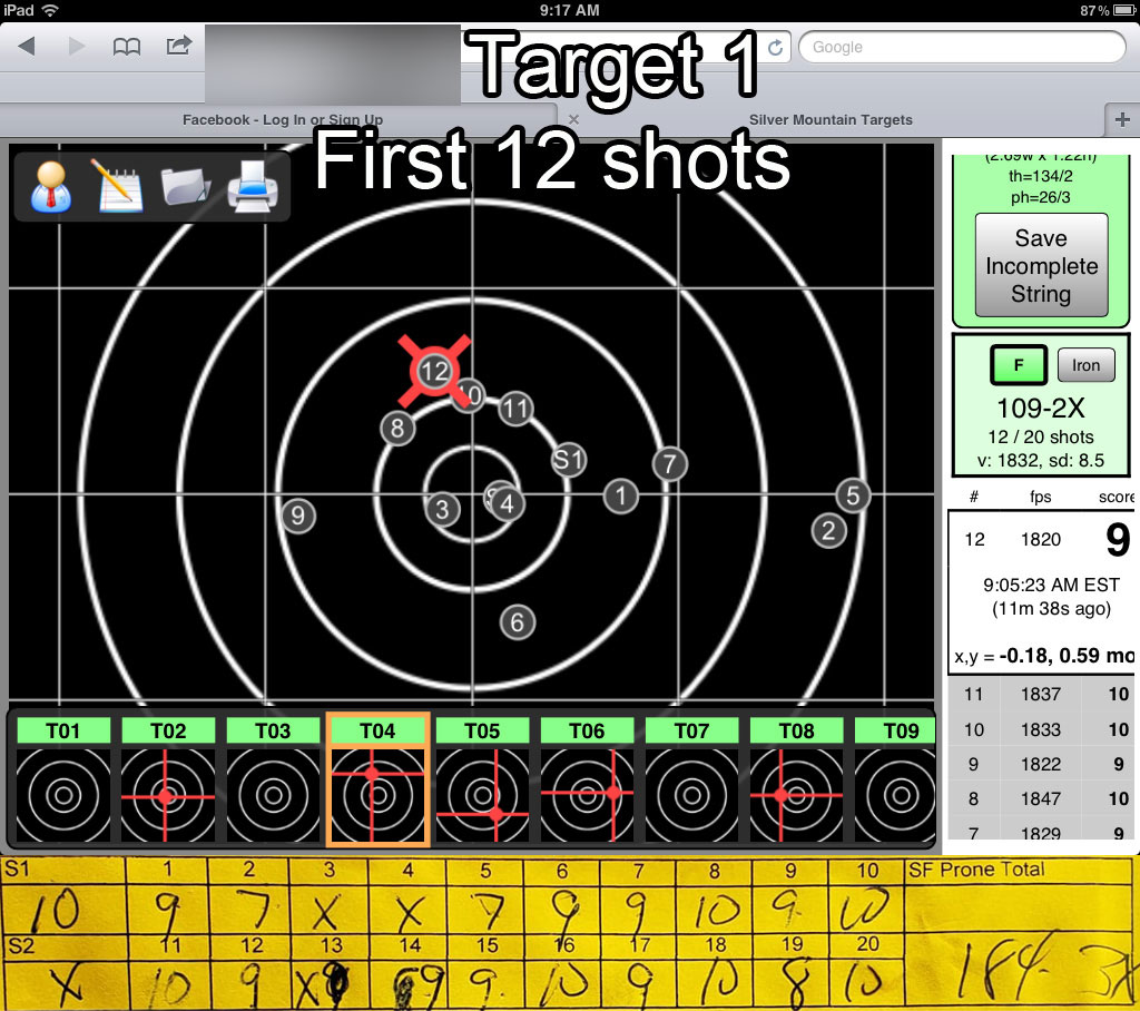 Target (1).jpg