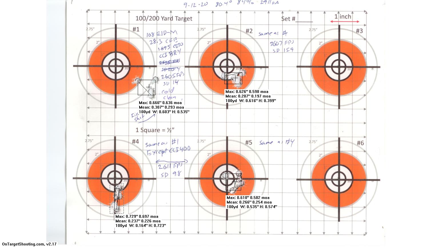 Target 1.jpg