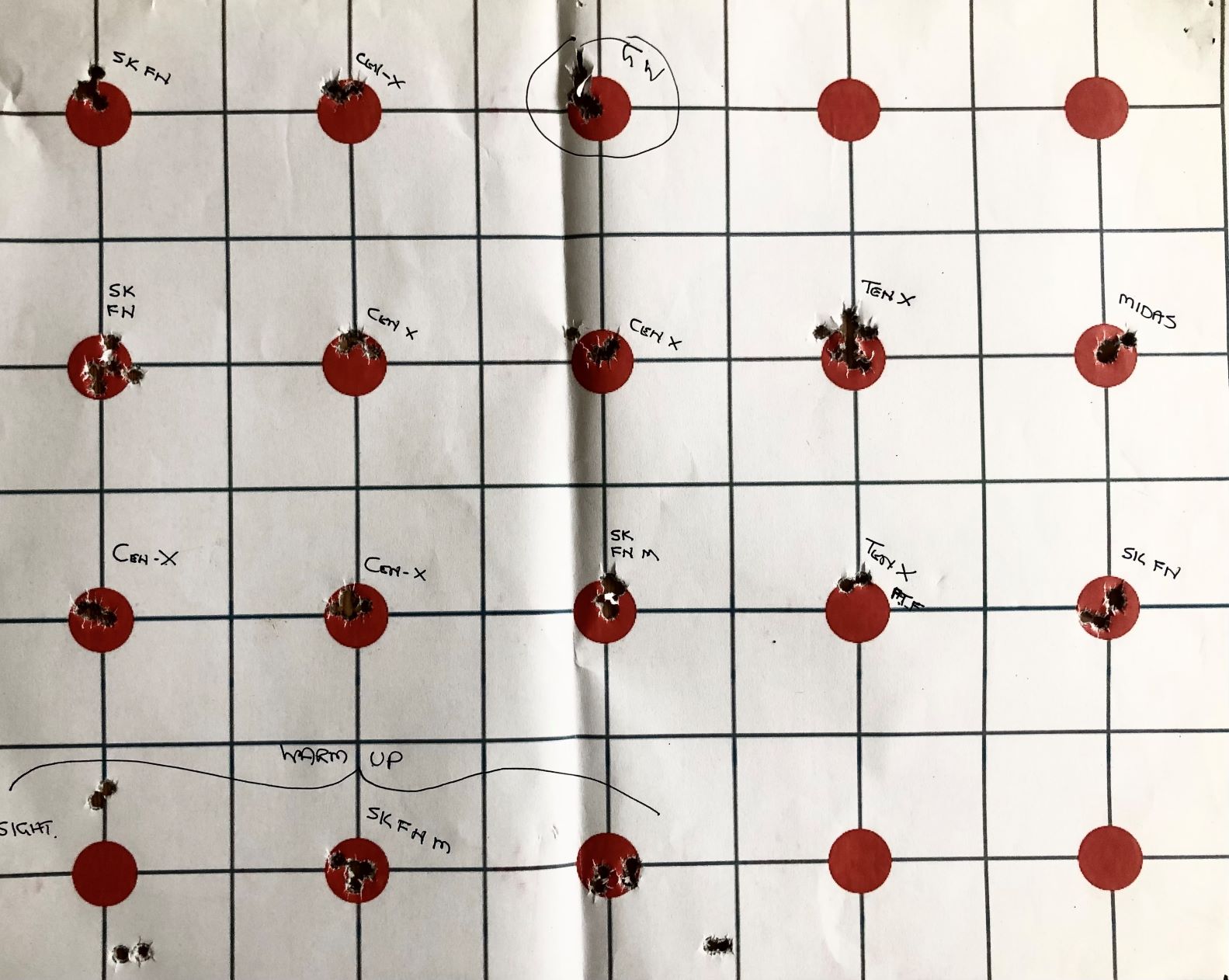 target 1.jpg