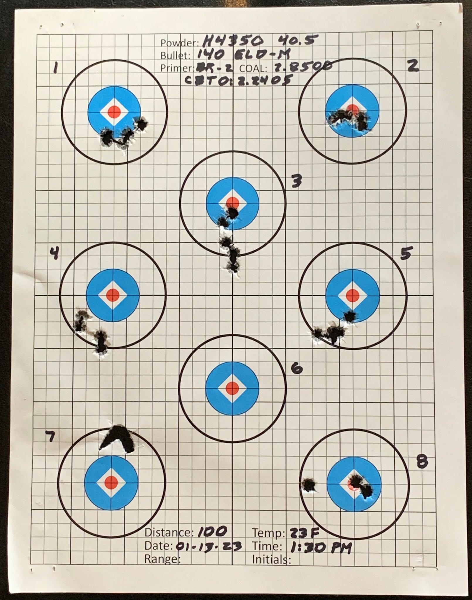 Target 1 zoomed.jpg
