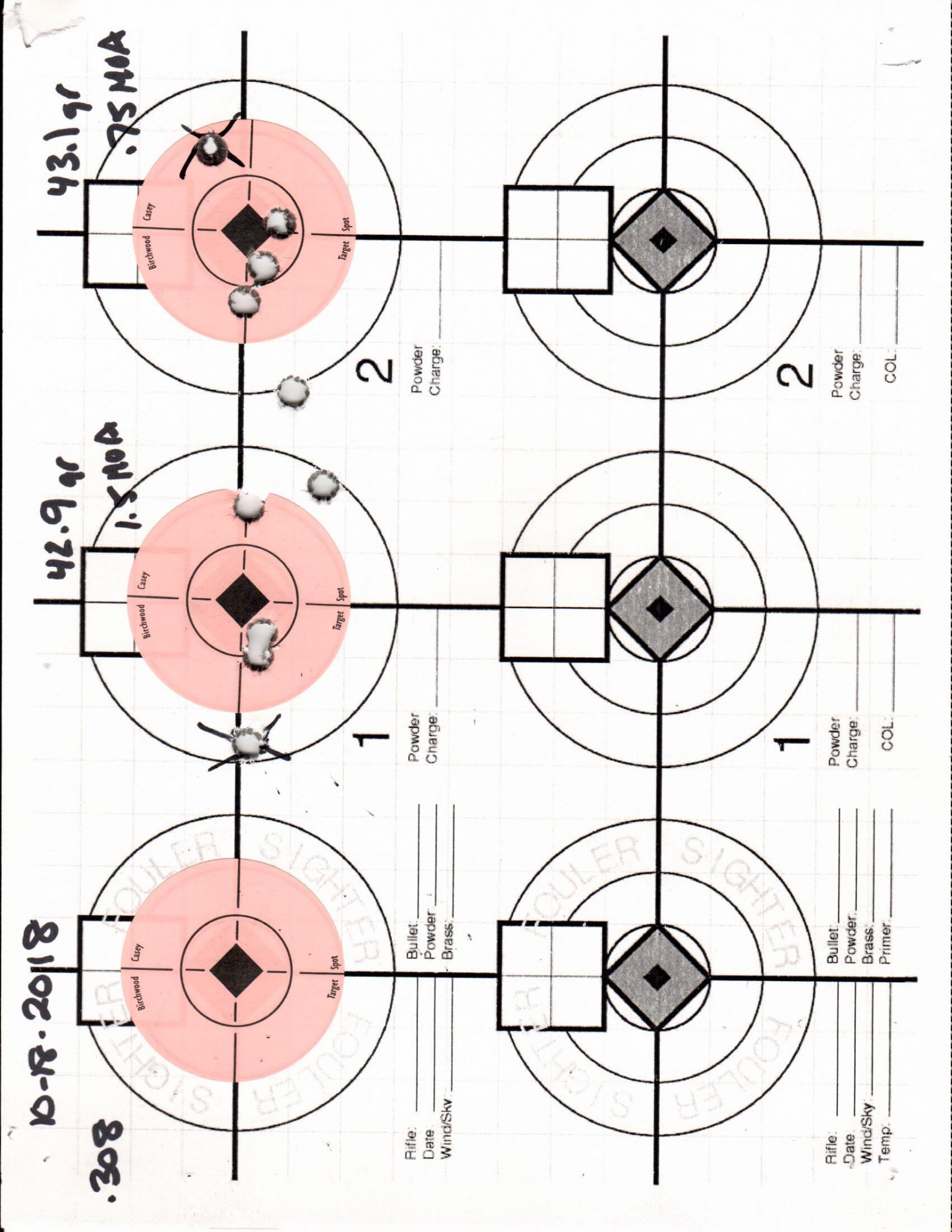 Target 18OCT2018_1.jpg