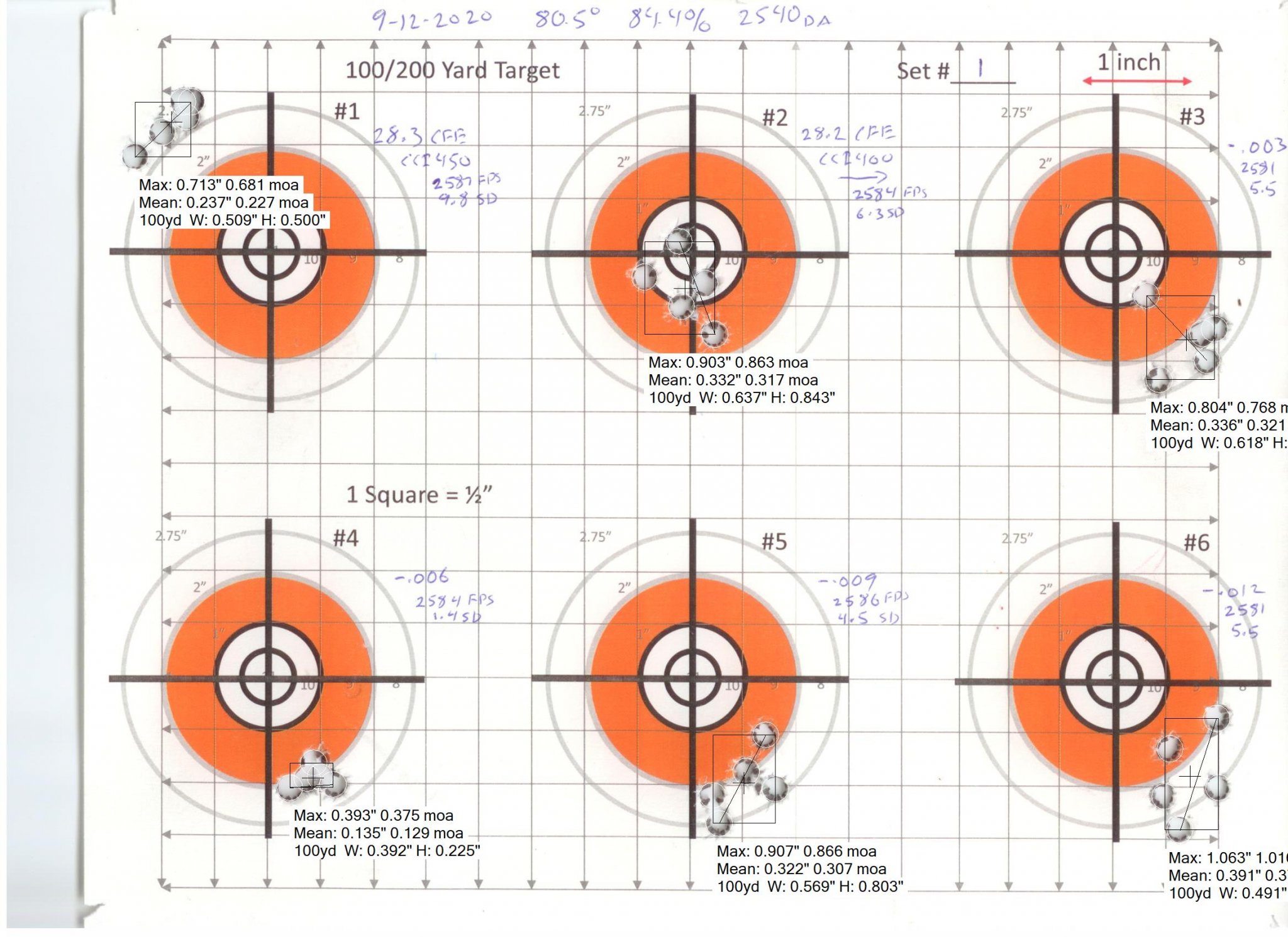 Target 1_926.jpg