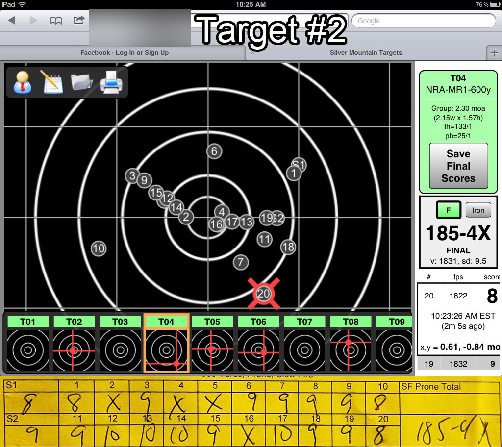 Target (2).jpg