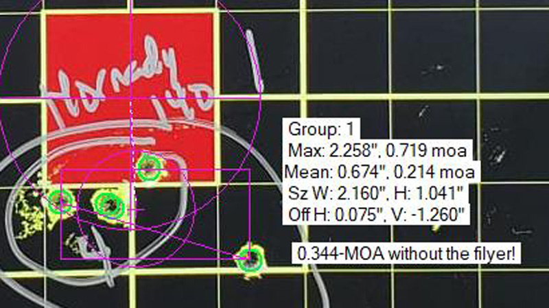 Target-3-Group-1.jpg