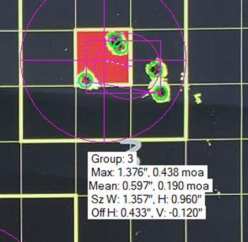 Target-3-Group-3.jpg