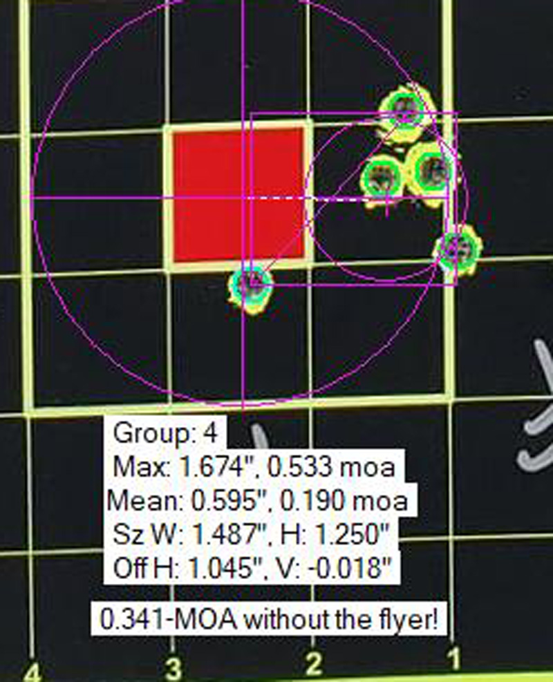 Target-3-Group-4.jpg