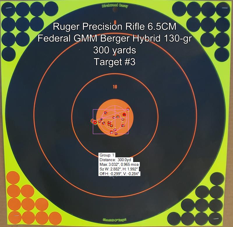 Target 3 group.jpg