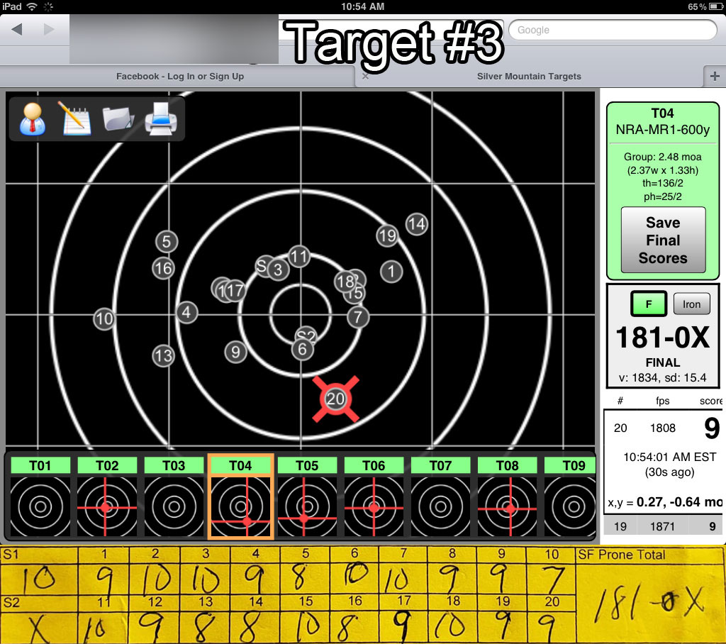 Target (3).jpg