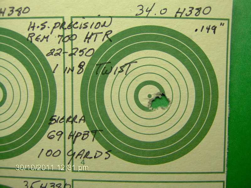 Target 69gr..jpg