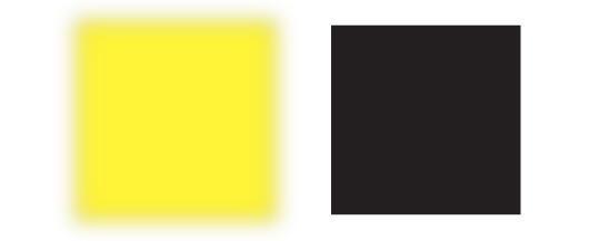 Target color-01.png