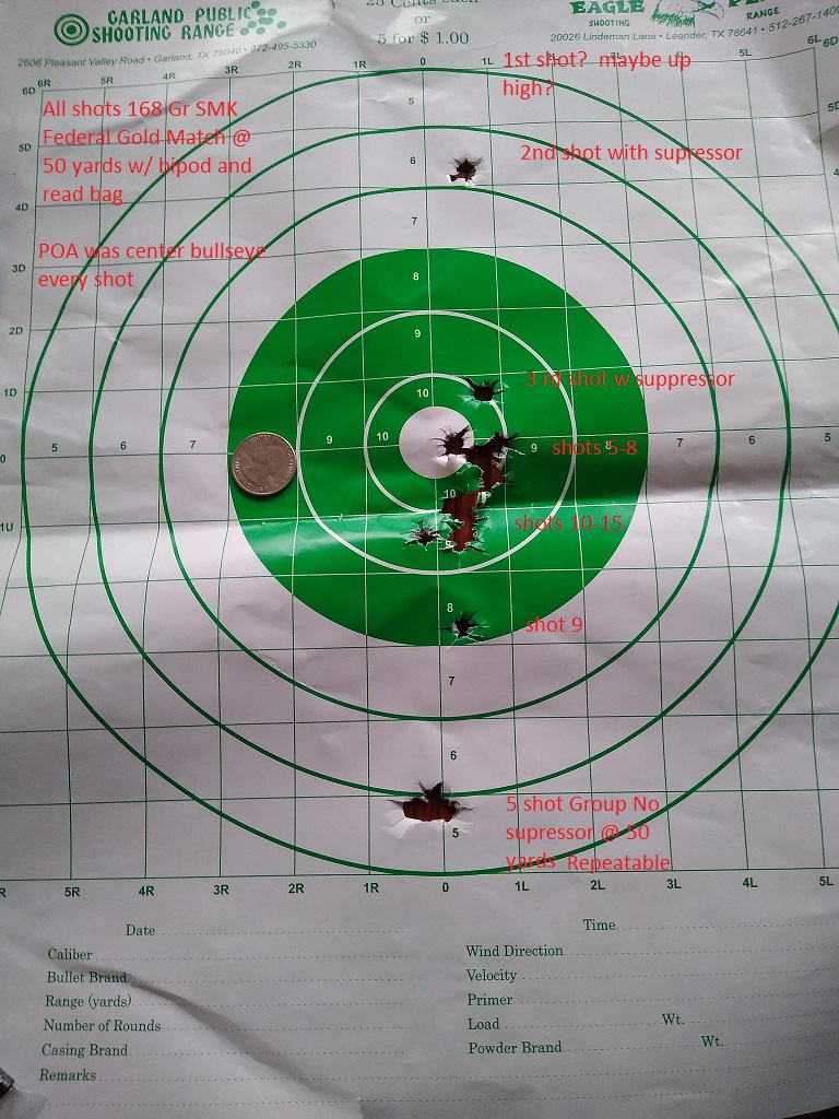 target compare.jpg