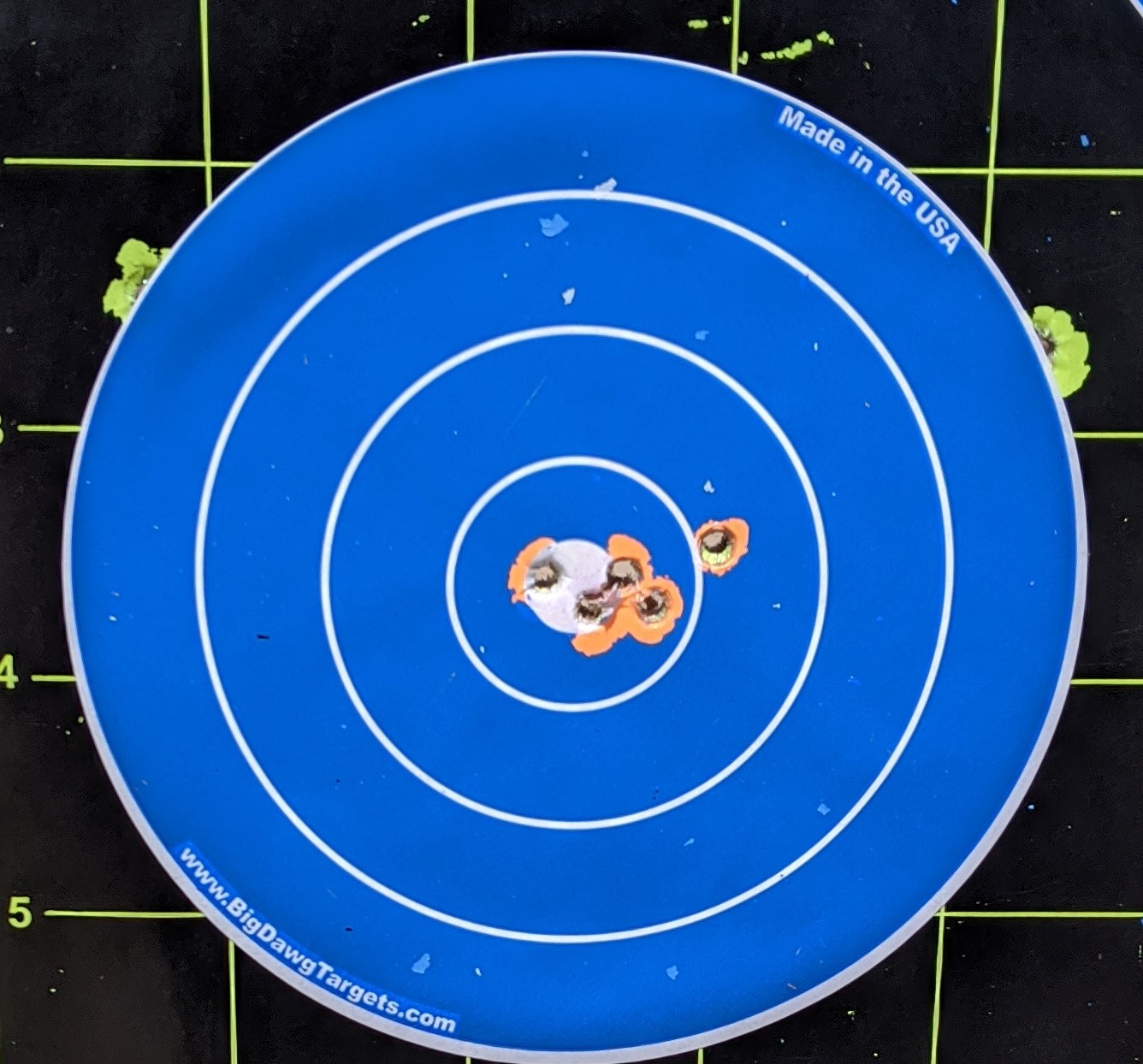 target-crop.jpg