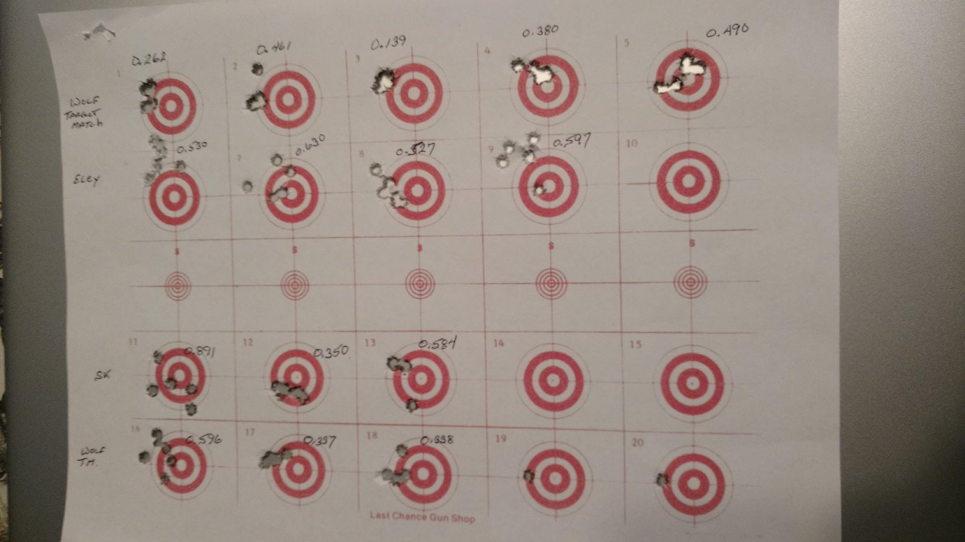 Target Jan. 3.jpg