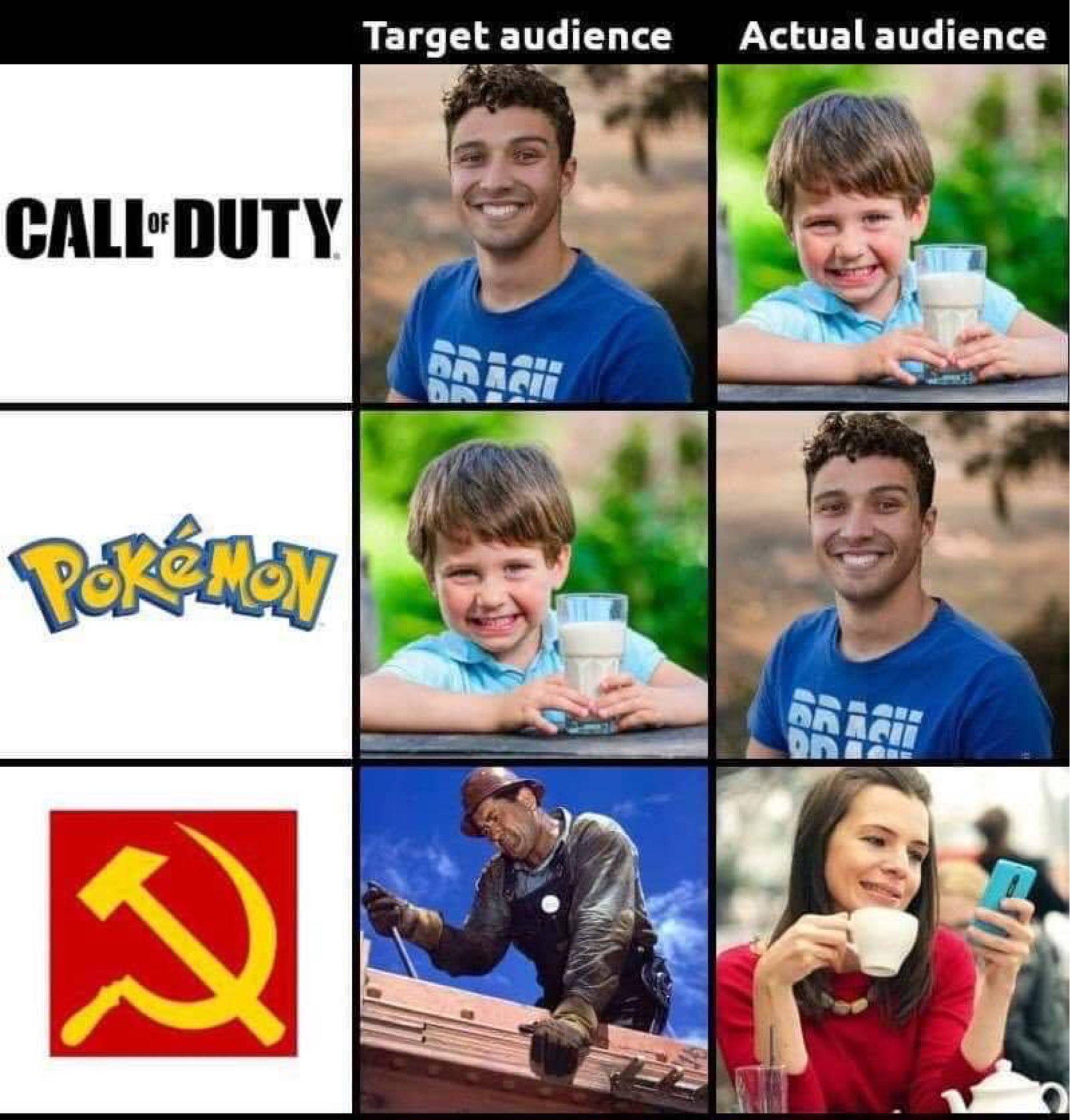 target.jpeg