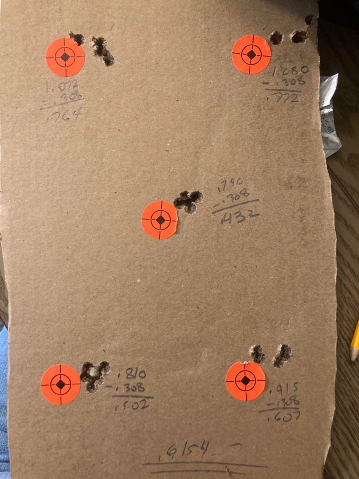 Target.jpeg