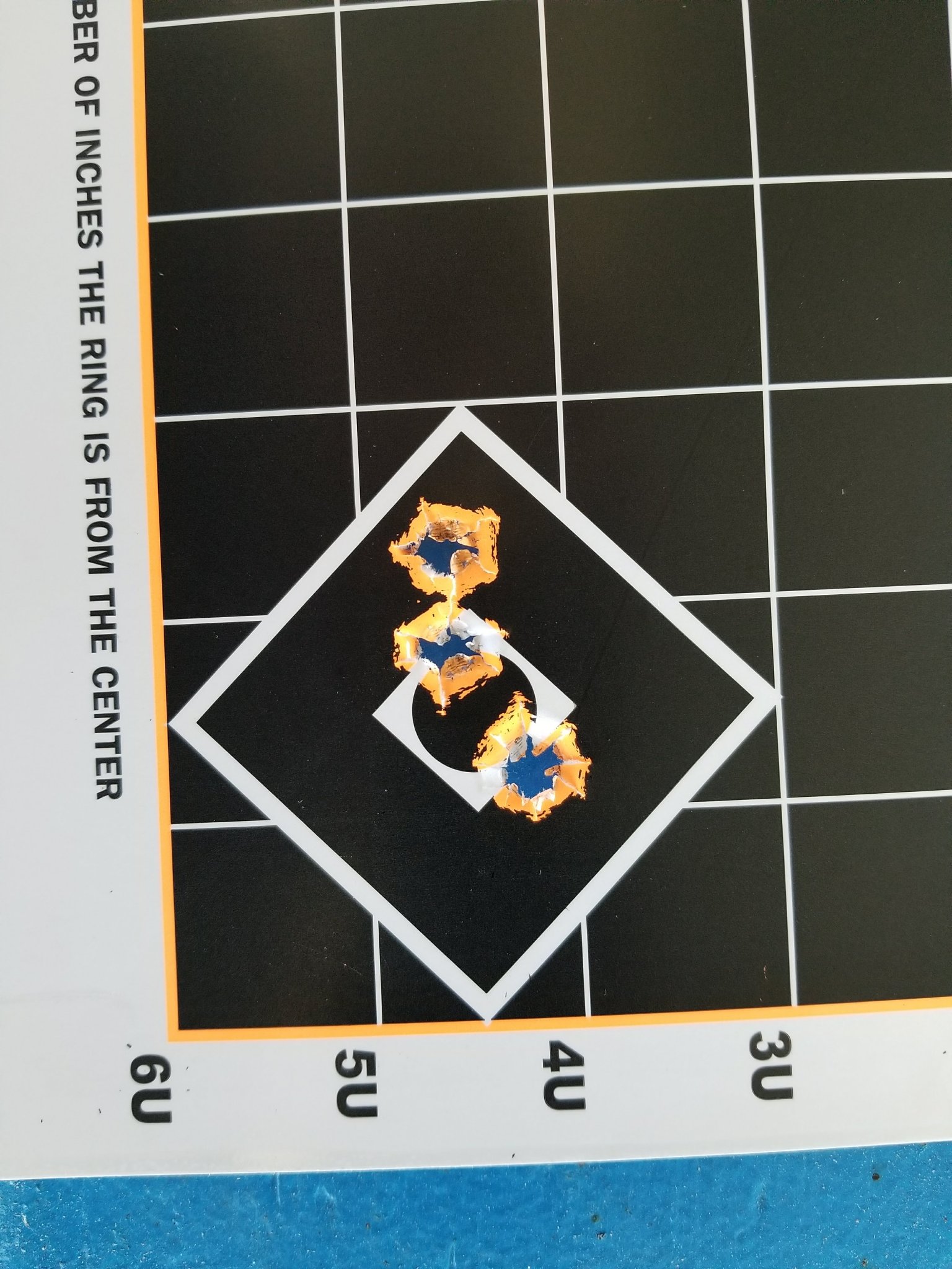 Target.jpg
