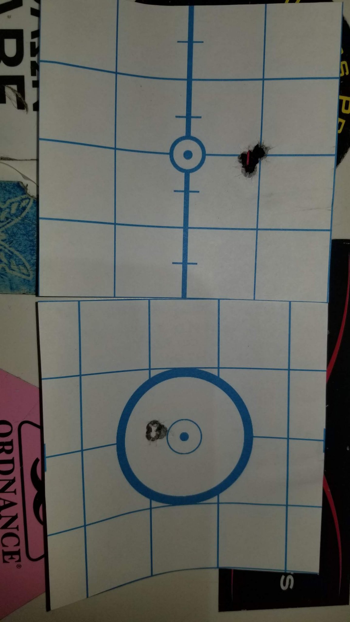 target.jpg