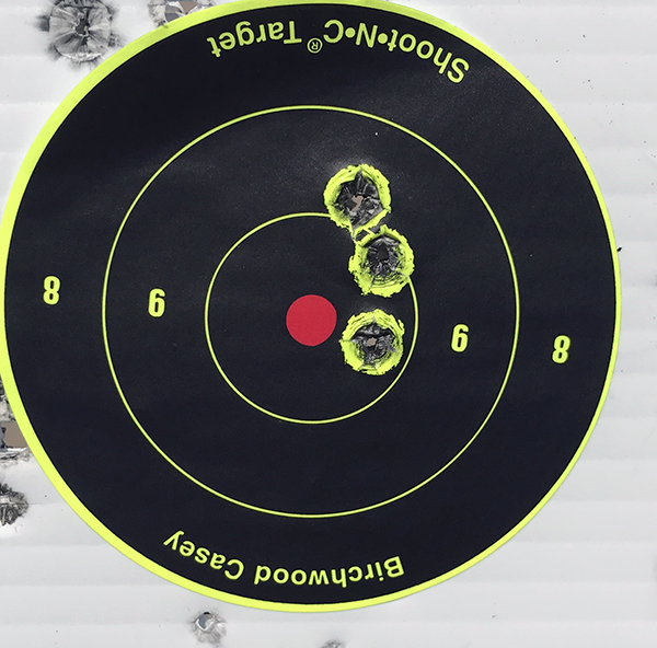 Target.jpg