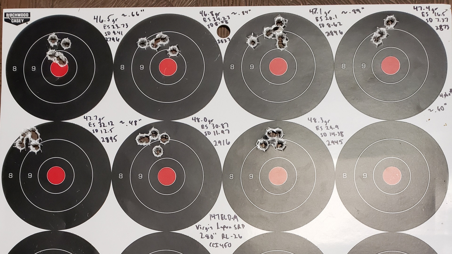target.jpg