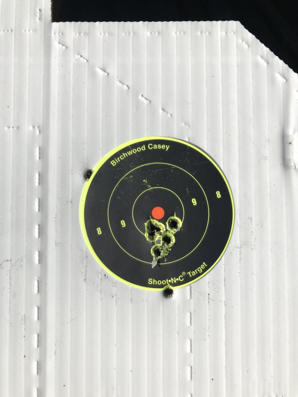 target.jpg