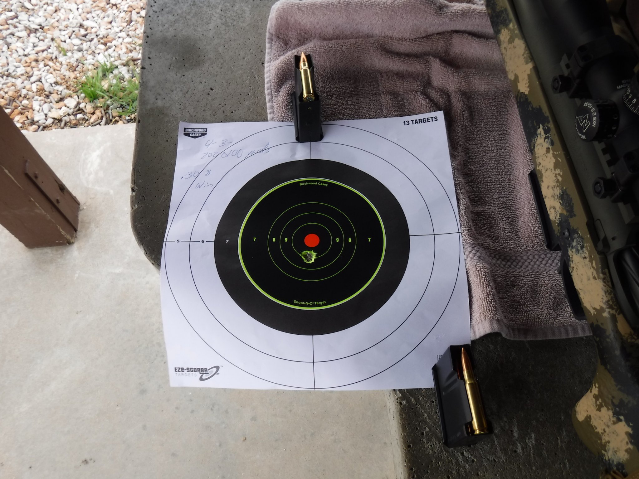 Target.JPG