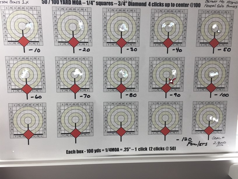 target.jpg