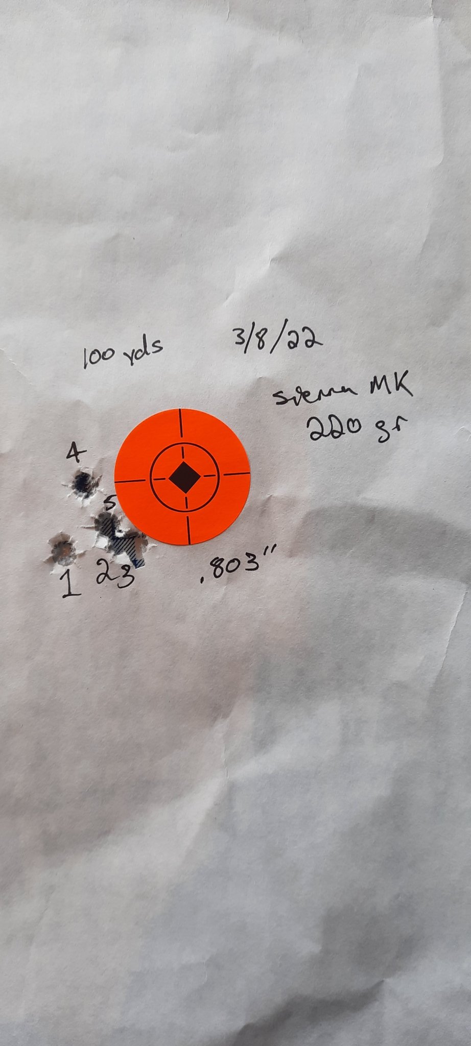 target.jpg