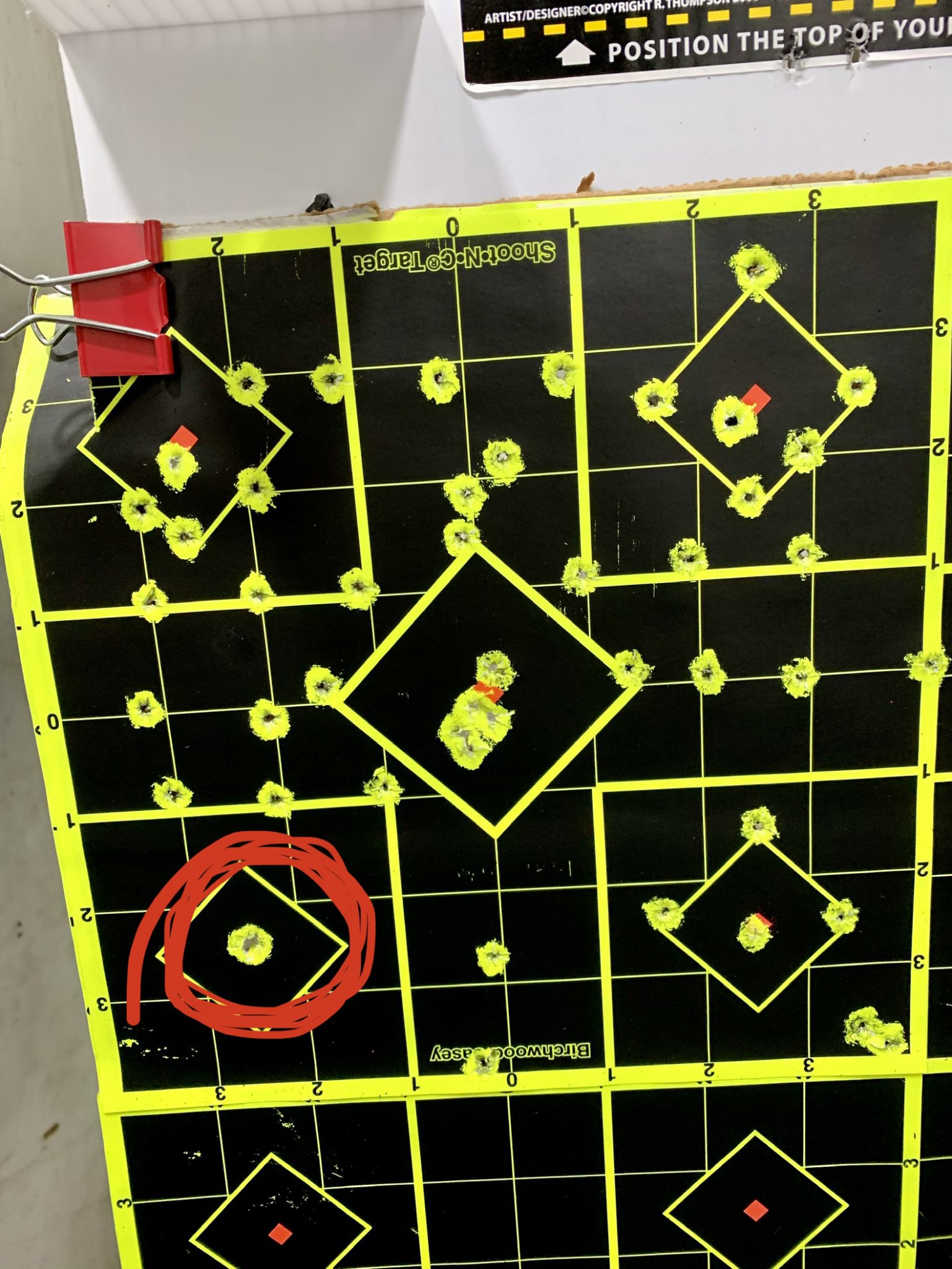 Target.jpg