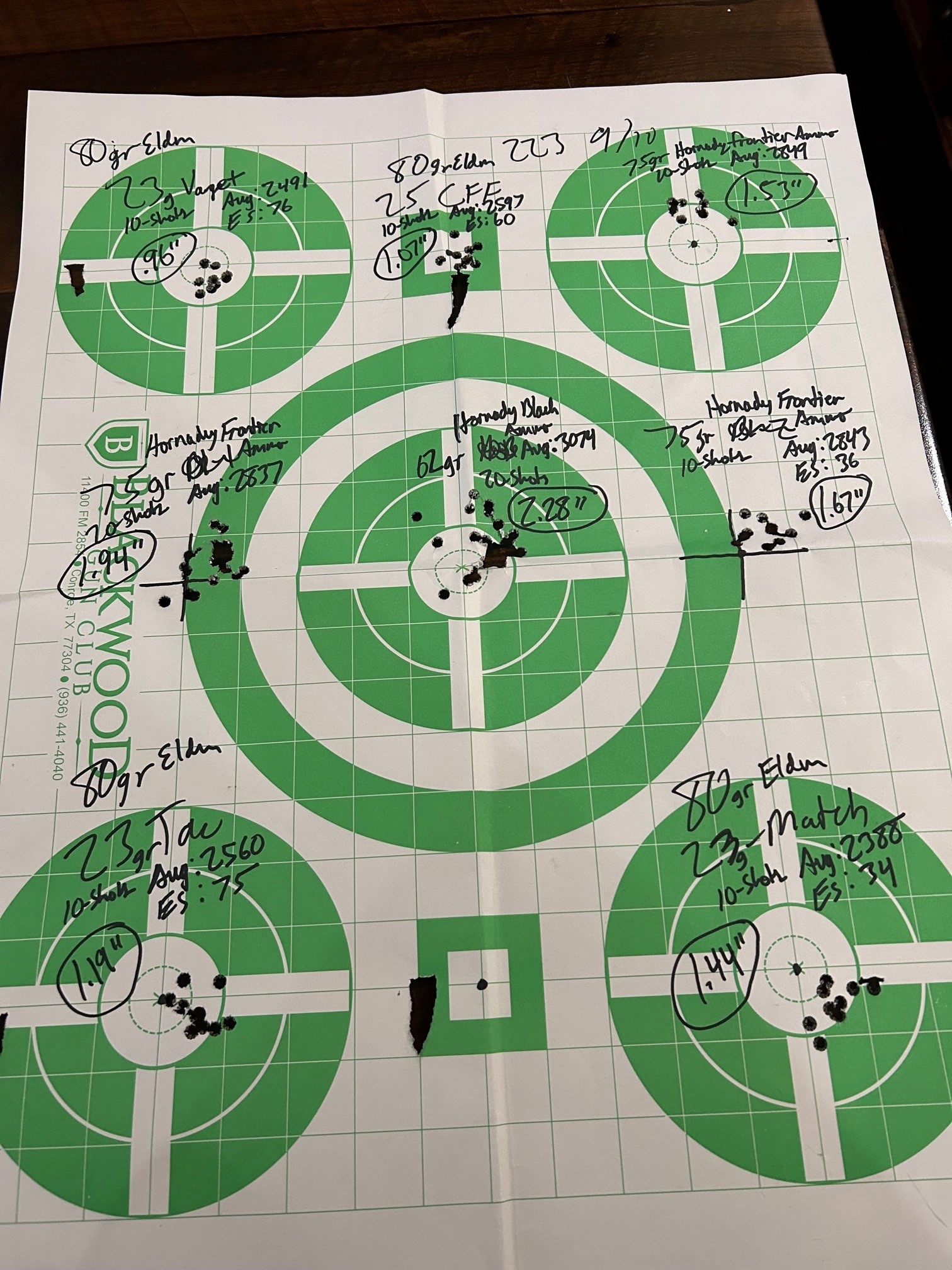 target.jpg
