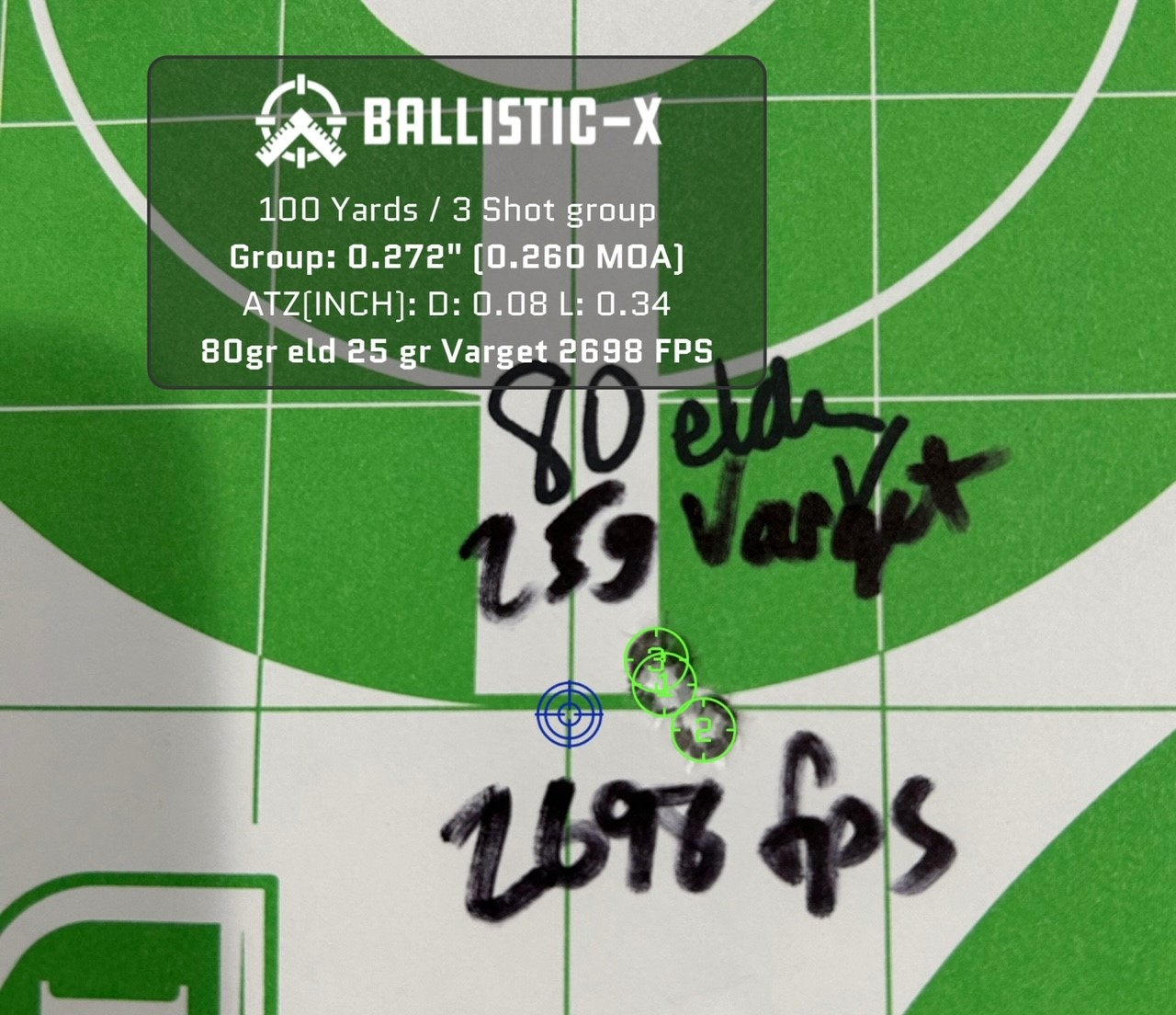 target.jpg
