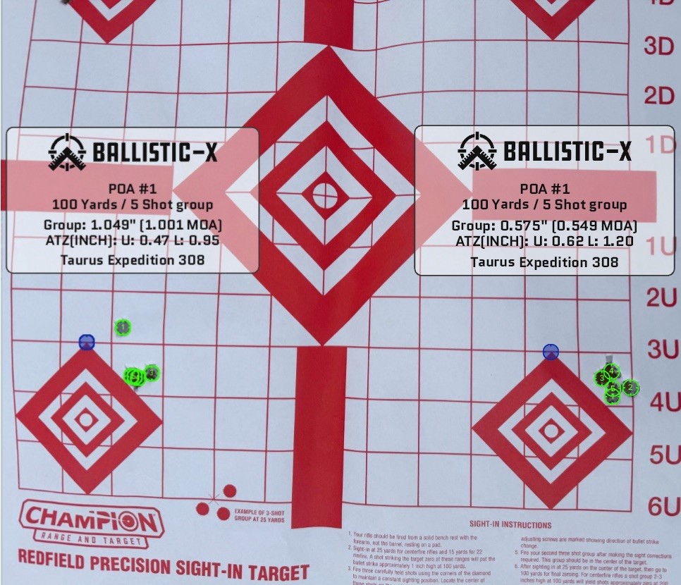 Target.jpg