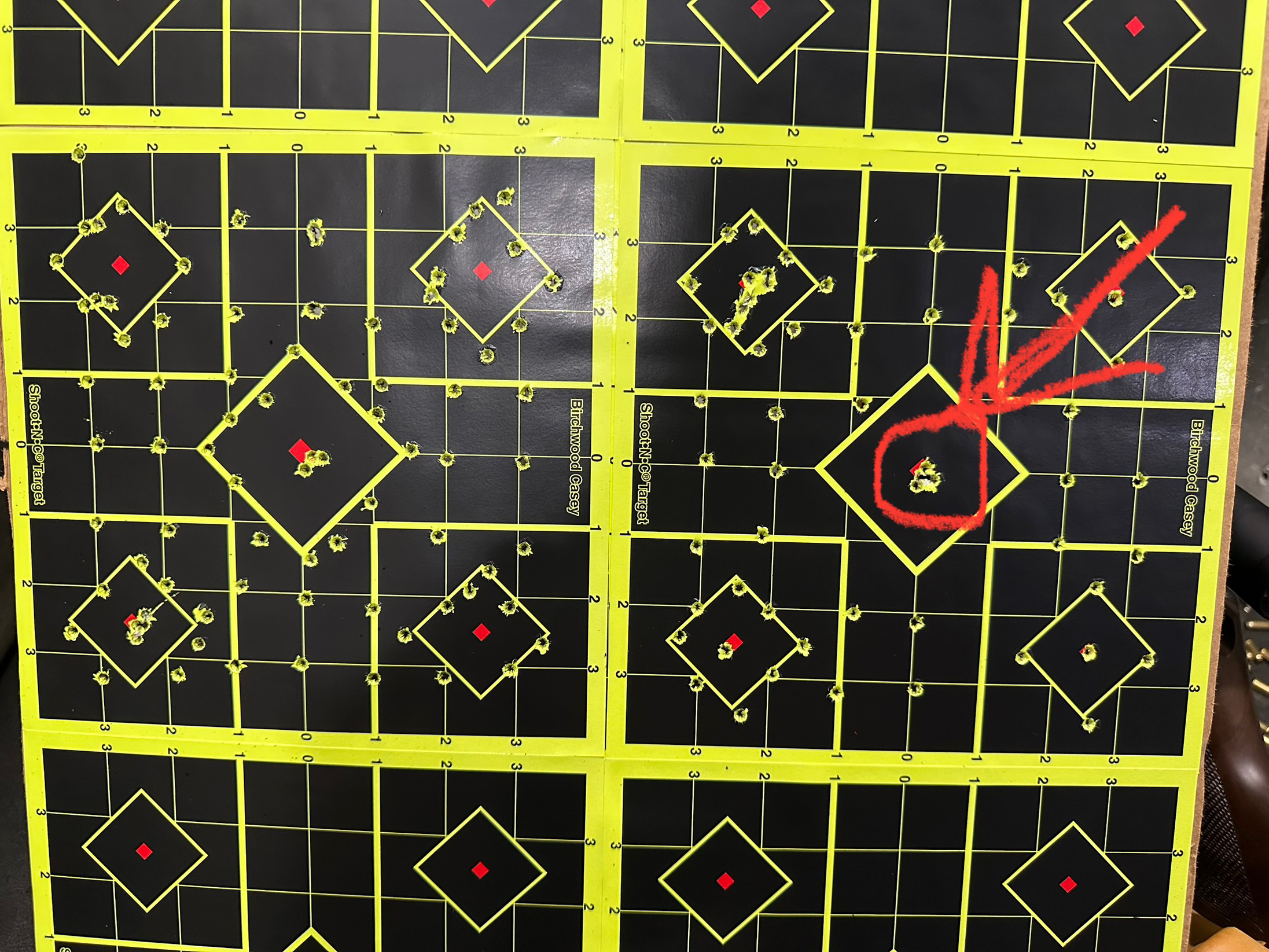 target.jpg