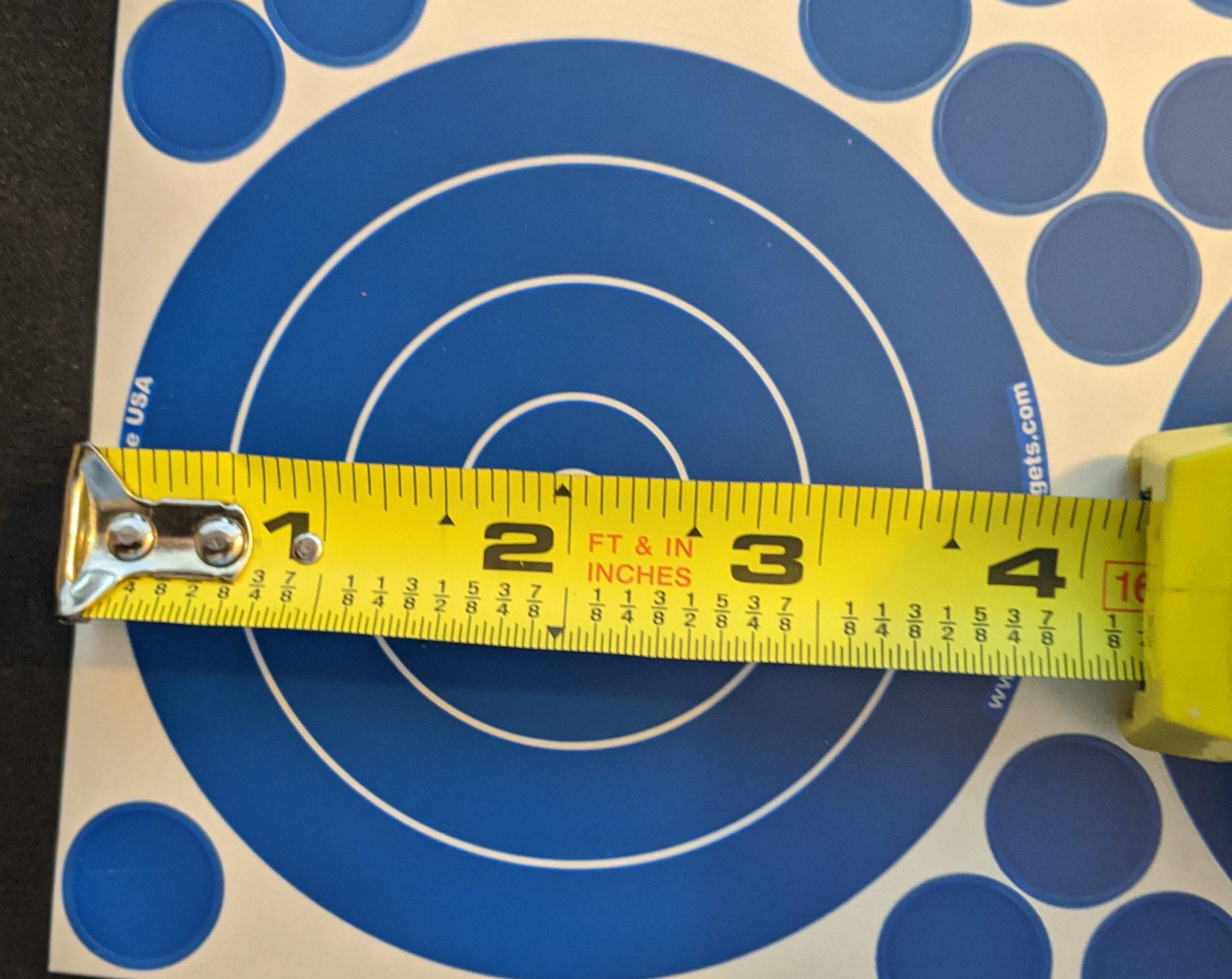 target-size.jpg