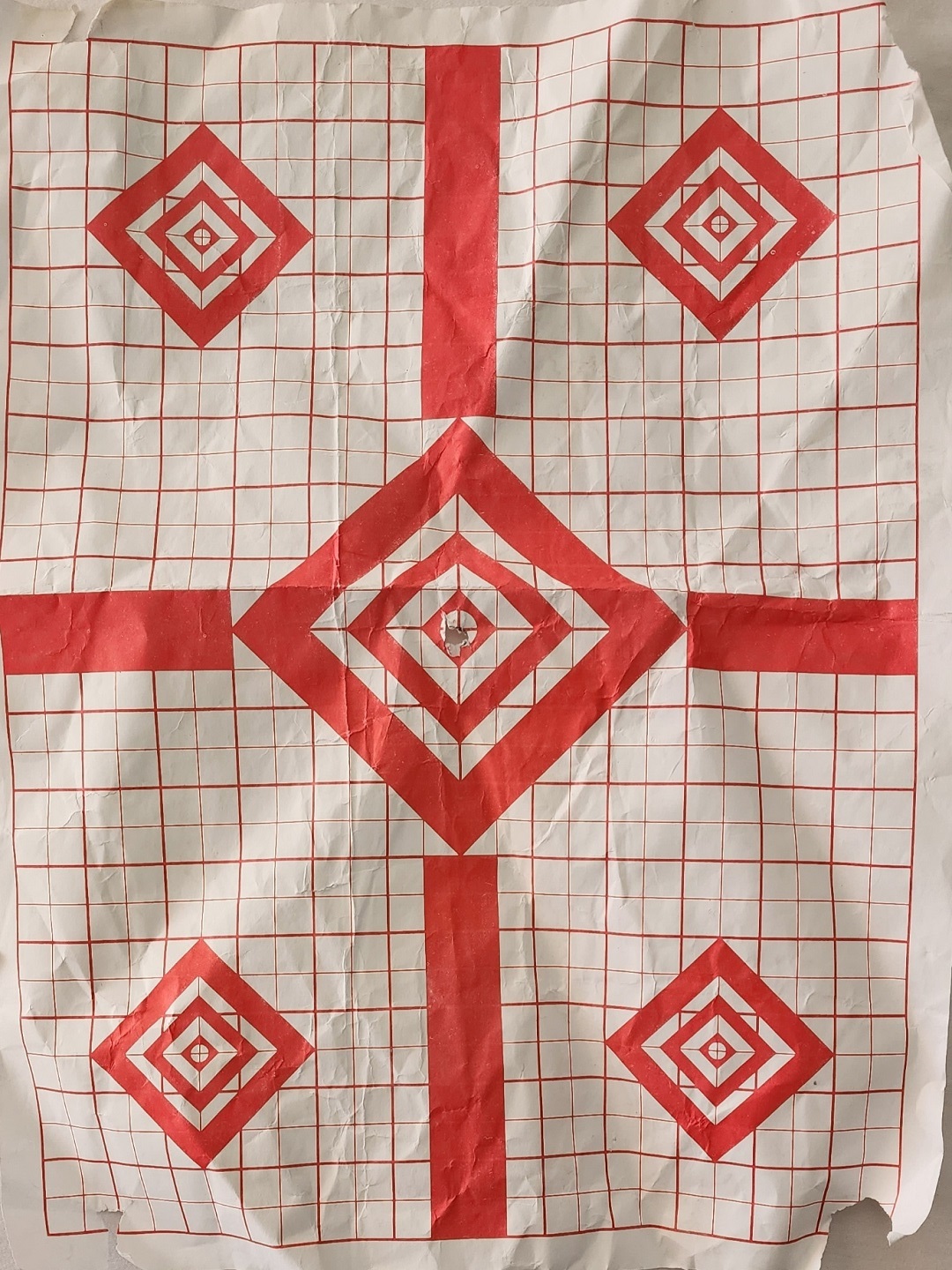 target square shot.jpg