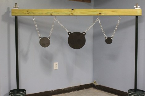 Target-Stand-Hangers-1.jpg