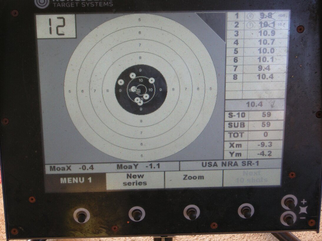 Target system.jpg