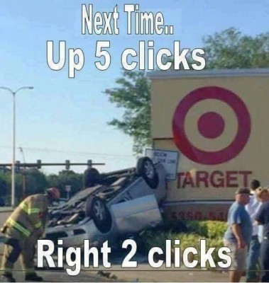 Target target.jpg