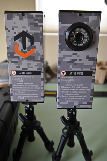 Target Vision LR2-2.jpg