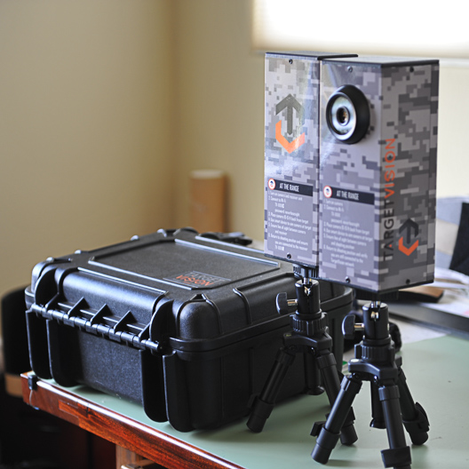 Target Vision LR2.jpg