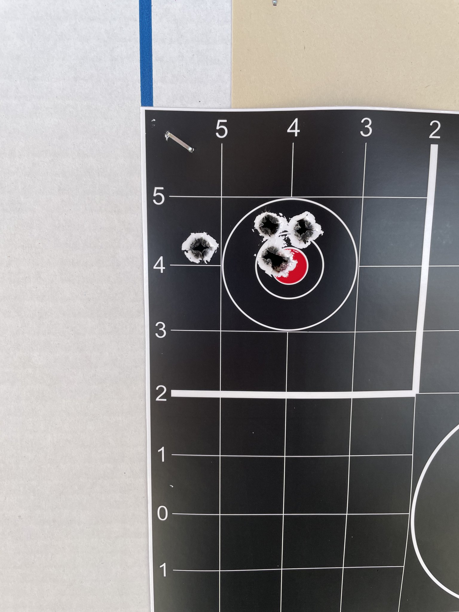 Target1.jpeg