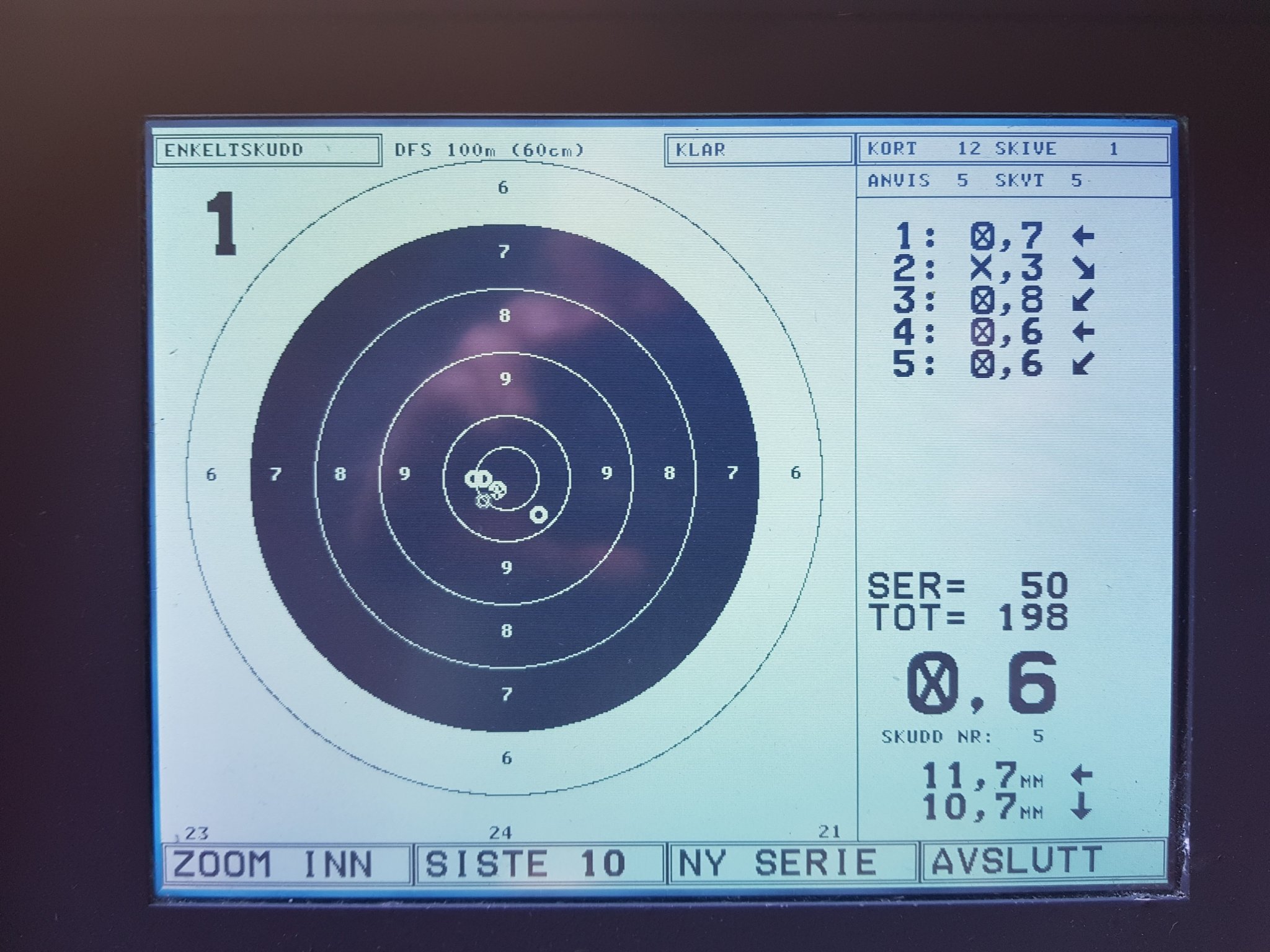 Target1.jpg
