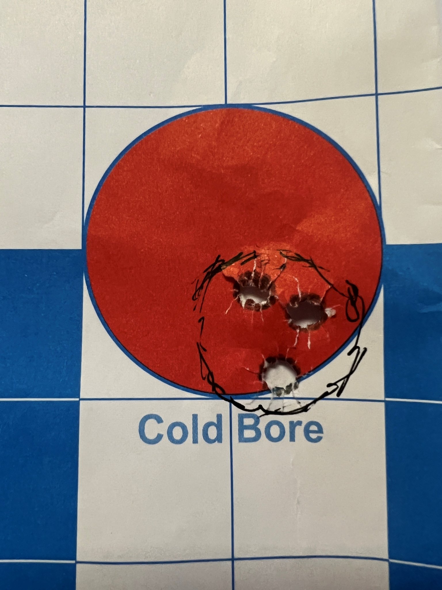 target1].jpg