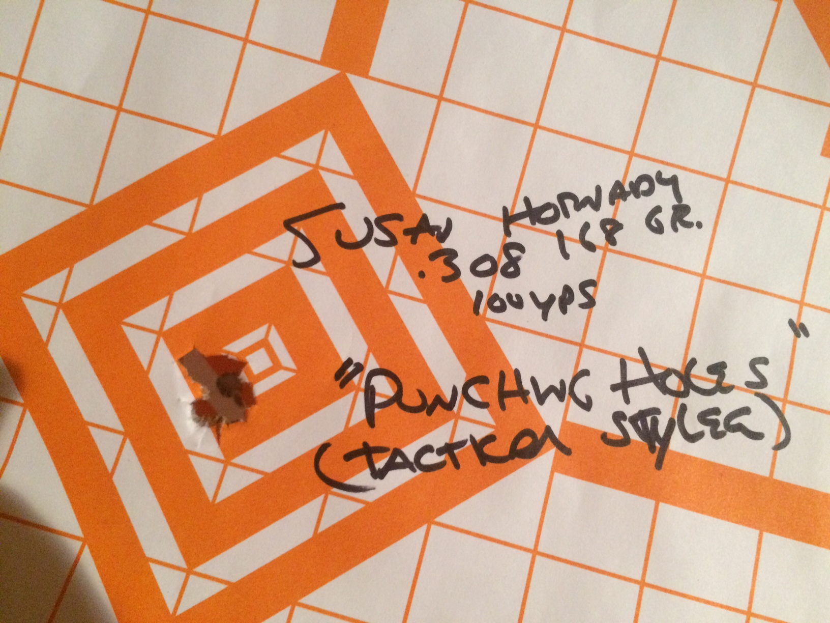 target2.JPG