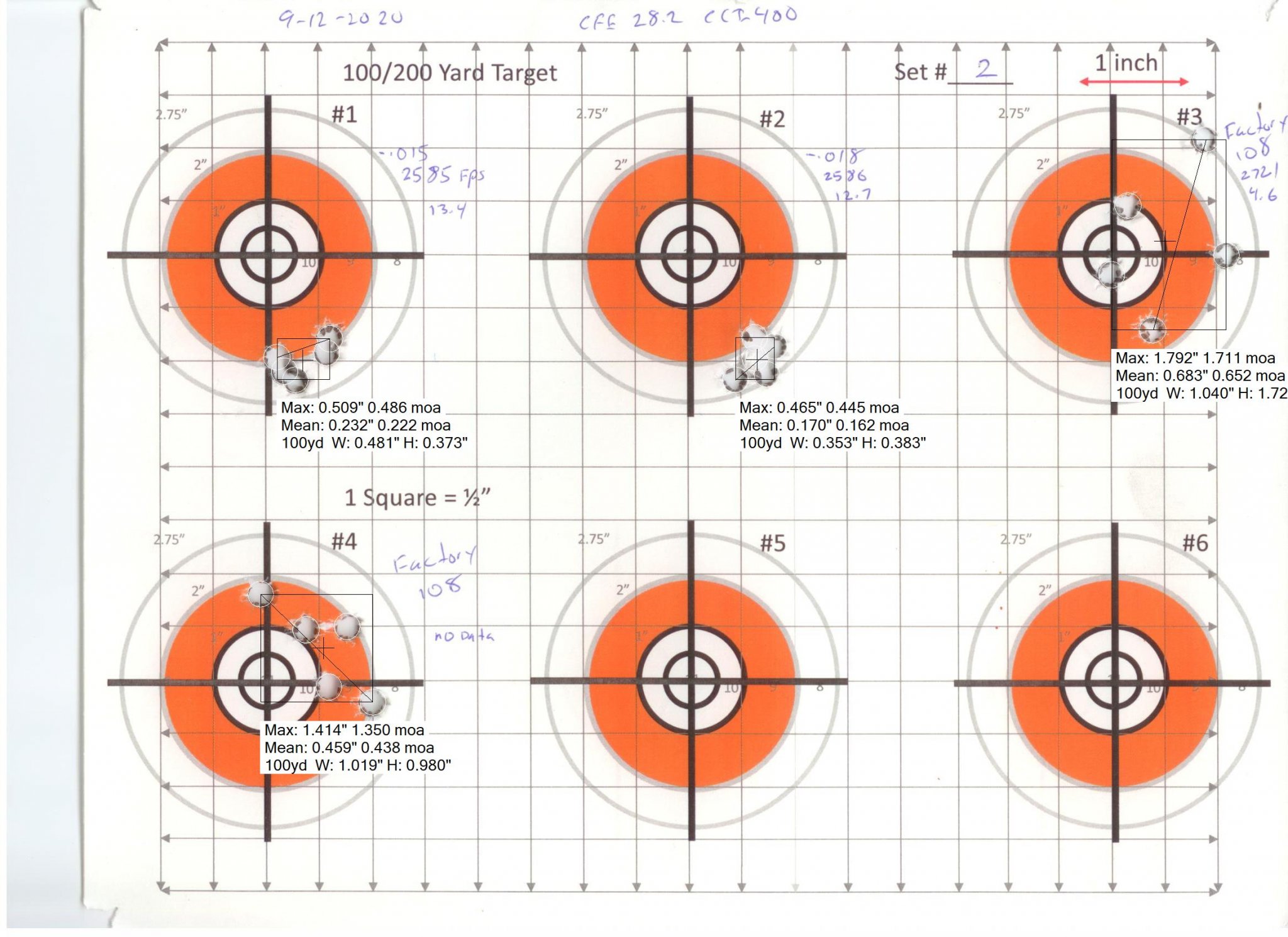 Target2_926.jpg