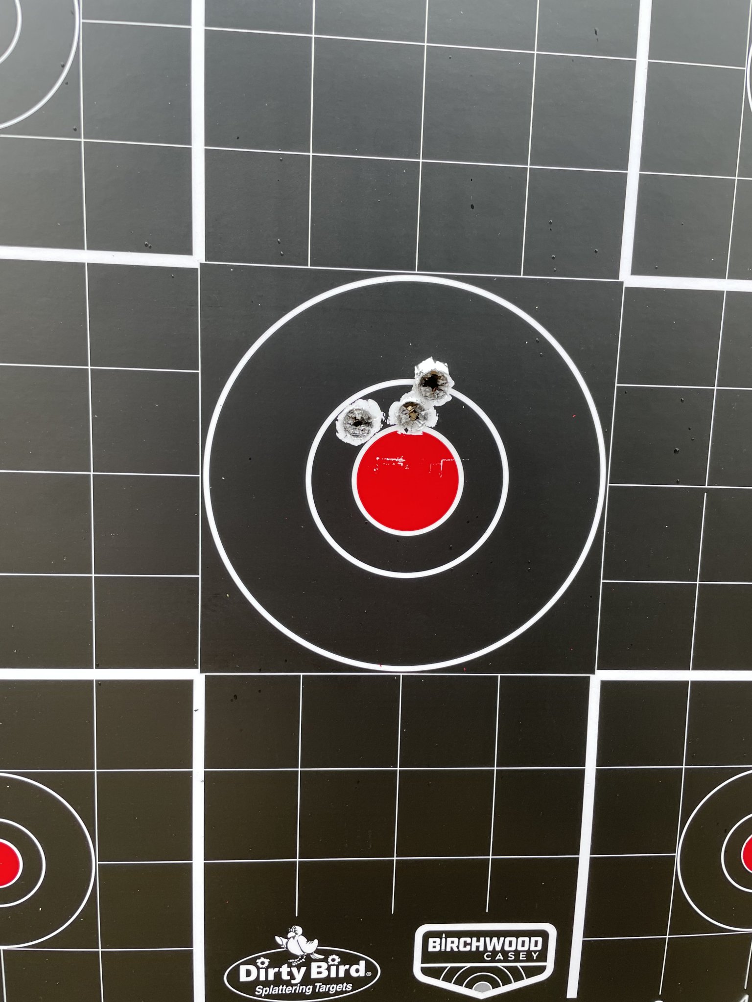 Target3.jpeg