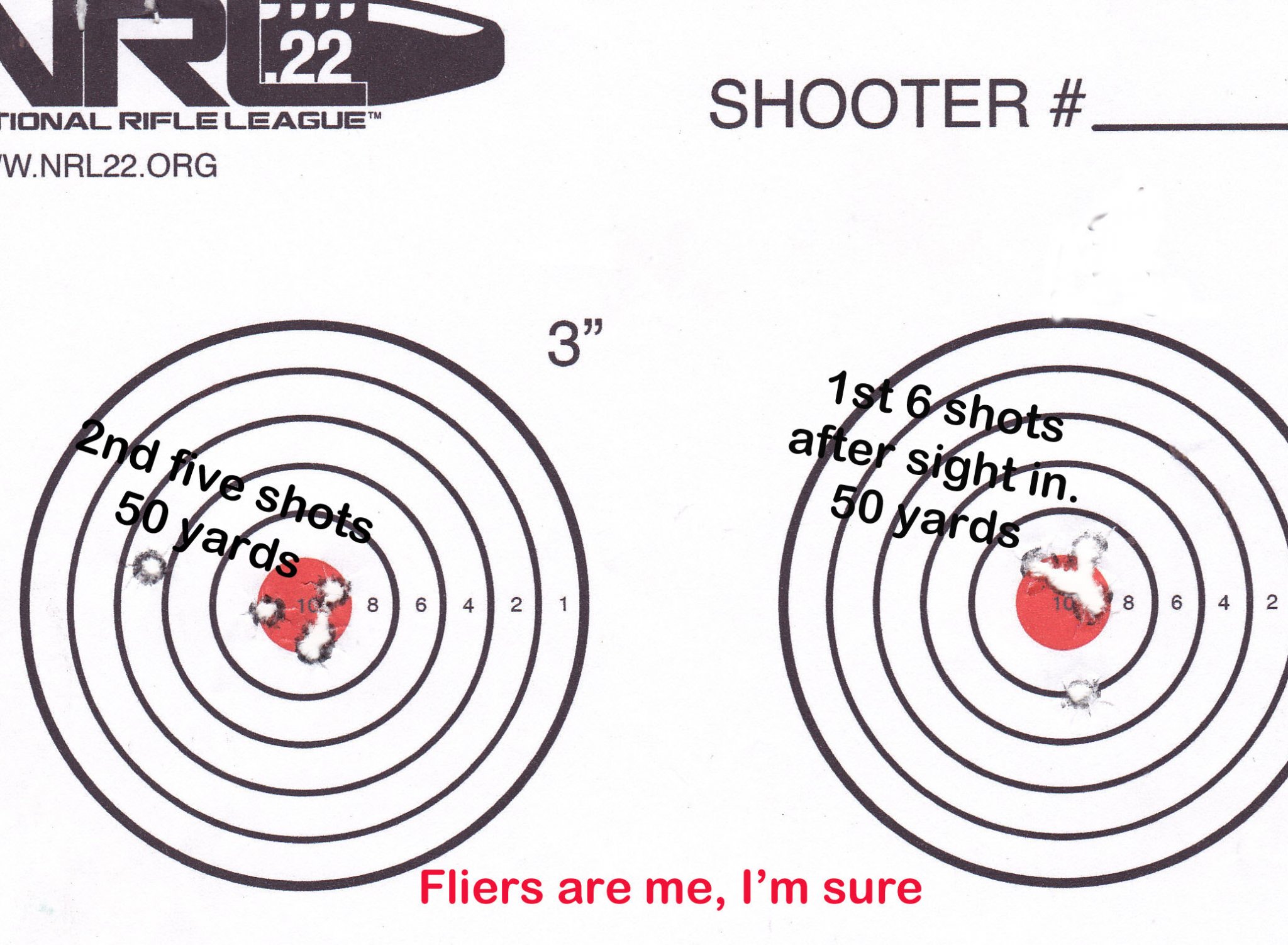 target_1-23-19b.jpg